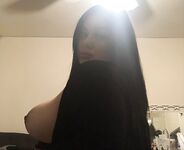 Onlyfans Leaked Photos - Dopebruja Photo - Amateur Photos Dopebruja