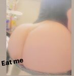 Onlyfans Leaked Photos - Dopebruja Photo - Amateur Photos Dopebruja