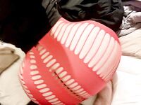 Onlyfans Leaked Photos - Dopebruja Photo - Amateur Photos Dopebruja