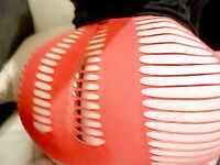 Onlyfans Leaked Photos - Dopebruja Photo - Amateur Photos Dopebruja