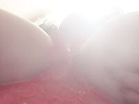 Onlyfans Leaked Photos - Dopebruja Photo - Amateur Photos Dopebruja