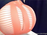 Onlyfans Leaked Photos - Dopebruja Photo - Amateur Photos Dopebruja