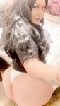 Onlyfans Leaked Photos - Dopebruja Photo - Amateur Photos Dopebruja