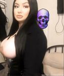 Onlyfans Leaked Photos - Dopebruja Photo - Amateur Photos Dopebruja