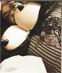 Onlyfans Leaked Photos - Dopebruja Photo - Amateur Photos Dopebruja
