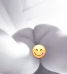 Onlyfans Leaked Photos - Dopebruja Photo - Amateur Photos Dopebruja