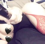 Onlyfans Leaked Photos - Dopebruja Photo - Amateur Photos Dopebruja