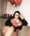 Onlyfans Leaked Photos - Dopebruja Photo - Amateur Photos Dopebruja