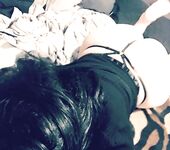 Onlyfans Leaked Photos - Dopebruja Photo - Amateur Photos Dopebruja