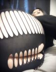 Onlyfans Leaked Photos - Dopebruja Photo - Amateur Photos Dopebruja
