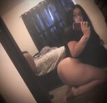 Onlyfans Leaked Photos - Dopebruja Photo - Amateur Photos Dopebruja