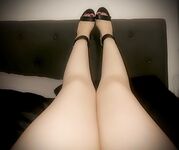 Onlyfans Leaked Photos - Dopebruja Photo - Amateur Photos Dopebruja
