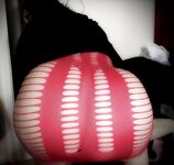 Onlyfans Leaked Photos - Dopebruja Photo - Amateur Photos Dopebruja