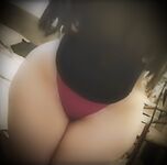 Onlyfans Leaked Photos - Dopebruja Photo - Amateur Photos Dopebruja