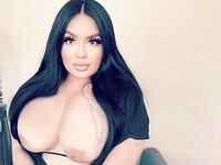 Onlyfans Leaked Photos - Dopebruja Photo - Amateur Photos Dopebruja