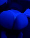 Onlyfans Leaked Photos - Dopebruja Photo - Amateur Photos Dopebruja