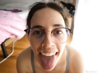 Onlyfans Leaked Photos - Elizathemodel Photo - Amateur Elizathemodel Photos