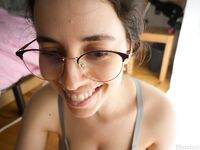 Onlyfans Leaked Photos - Elizathemodel Photo - Amateur Elizathemodel Photos