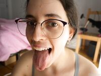 Onlyfans Leaked Photos - Elizathemodel Photo - Amateur Elizathemodel Photos