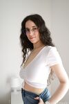 Onlyfans Leaked Photos - Elizathemodel Photo - Amateur Elizathemodel Photos