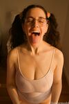 Onlyfans Leaked Photos - Elizathemodel Photo - Amateur Elizathemodel Photos
