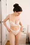 Onlyfans Leaked Photos - Elizathemodel Photo - Amateur Elizathemodel Photos
