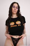 Onlyfans Leaked Photos - Elizathemodel Photo - Amateur Elizathemodel Photos