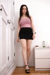 Onlyfans Leaked Photos - Elizathemodel Photo - Amateur Elizathemodel Photos