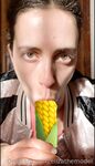 Onlyfans Leaked Photos - Elizathemodel Photo - Amateur Elizathemodel Photos