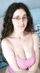 Onlyfans Leaked Photos - Elizathemodel Photo - Amateur Elizathemodel Photos