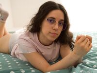Onlyfans Leaked Photos - Elizathemodel Photo - Amateur Elizathemodel Photos
