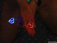 Onlyfans Leaked Photos - Elizathemodel Photo - Amateur Elizathemodel Photos