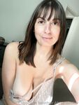 Onlyfans Leaked Photos - Heatheralysebecker Photo - Amateur Photos Heatheralysebecker