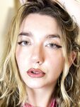 Onlyfans Leaked Photos - Indieonlinevip Photo - Amateur Indieonlinevip Photos