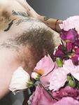 Onlyfans Leaked Photos - Indieonlinevip Photo - Amateur Indieonlinevip Photos