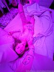 Onlyfans Leaked Photos - Indieonlinevip Photo - Amateur Indieonlinevip Photos