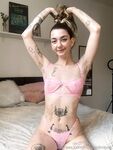Onlyfans Leaked Photos - Indieonlinevip Photo - Amateur Indieonlinevip Photos