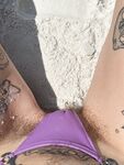 Onlyfans Leaked Photos - Indieonlinevip Photo - Amateur Indieonlinevip Photos