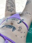Onlyfans Leaked Photos - Indieonlinevip Photo - Amateur Indieonlinevip Photos