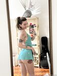 Onlyfans Leaked Photos - Indieonlinevip Photo - Amateur Indieonlinevip Photos