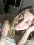 Onlyfans Leaked Photos - Indieonlinevip Photo - Amateur Indieonlinevip Photos
