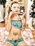 Onlyfans Leaked Photos - Indieonlinevip Photo - Amateur Indieonlinevip Photos