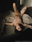 Onlyfans Leaked Photos - Indieonlinevip Photo - Amateur Indieonlinevip Photos