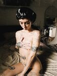 Onlyfans Leaked Photos - Indieonlinevip Photo - Amateur Indieonlinevip Photos