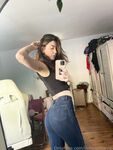 Onlyfans Leaked Photos - Indieonlinevip Photo - Amateur Indieonlinevip Photos