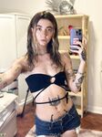 Onlyfans Leaked Photos - Indieonlinevip Photo - Amateur Indieonlinevip Photos