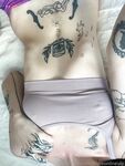 Onlyfans Leaked Photos - Indieonlinevip Photo - Amateur Indieonlinevip Photos