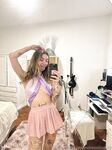 Onlyfans Leaked Photos - Indieonlinevip Photo - Amateur Indieonlinevip Photos