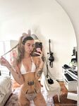 Onlyfans Leaked Photos - Indieonlinevip Photo - Amateur Indieonlinevip Photos