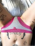 Onlyfans Leaked Photos - Indieonlinevip Photo - Amateur Indieonlinevip Photos